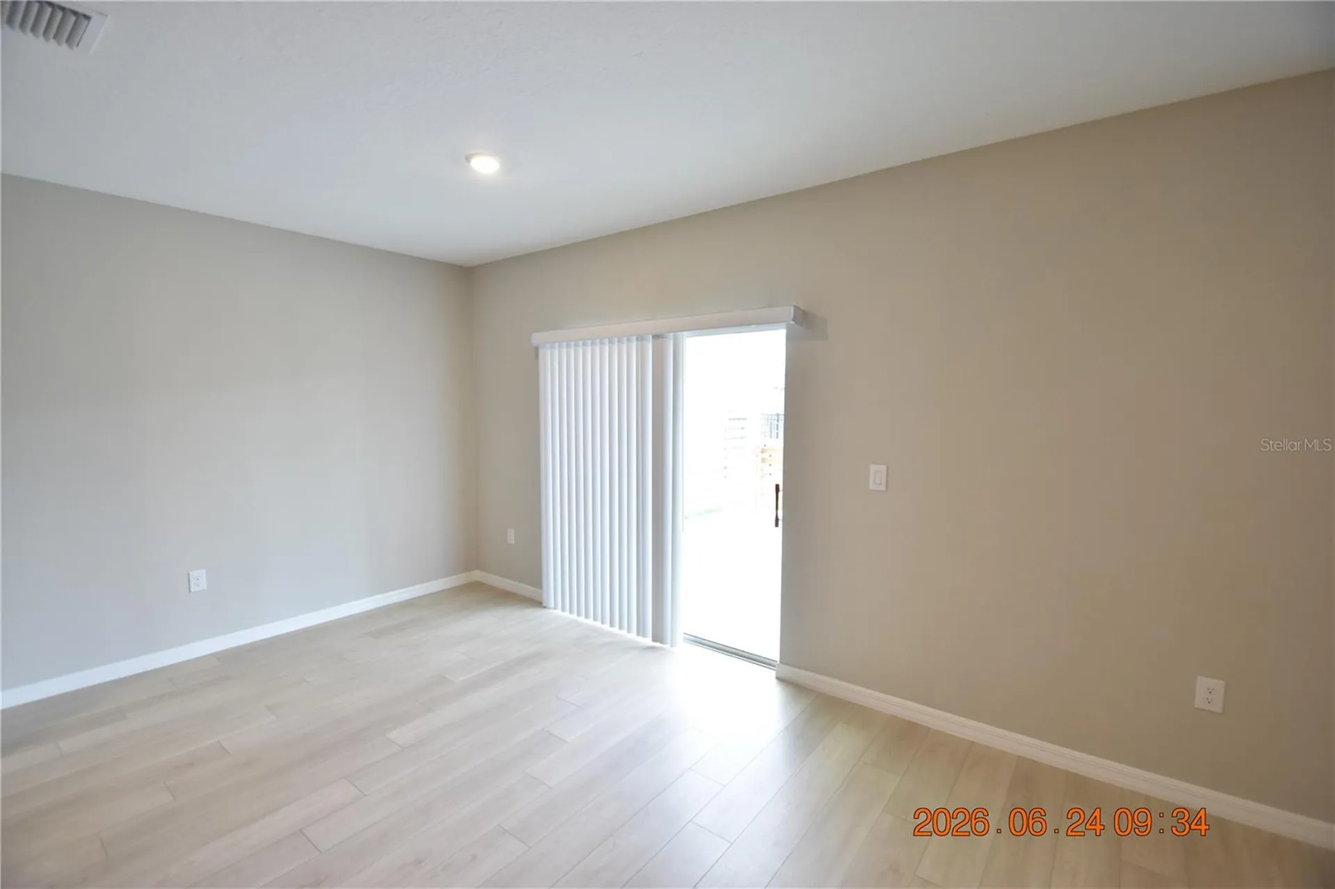 14468 Meadow Bird Avenue Riverview FL 33579