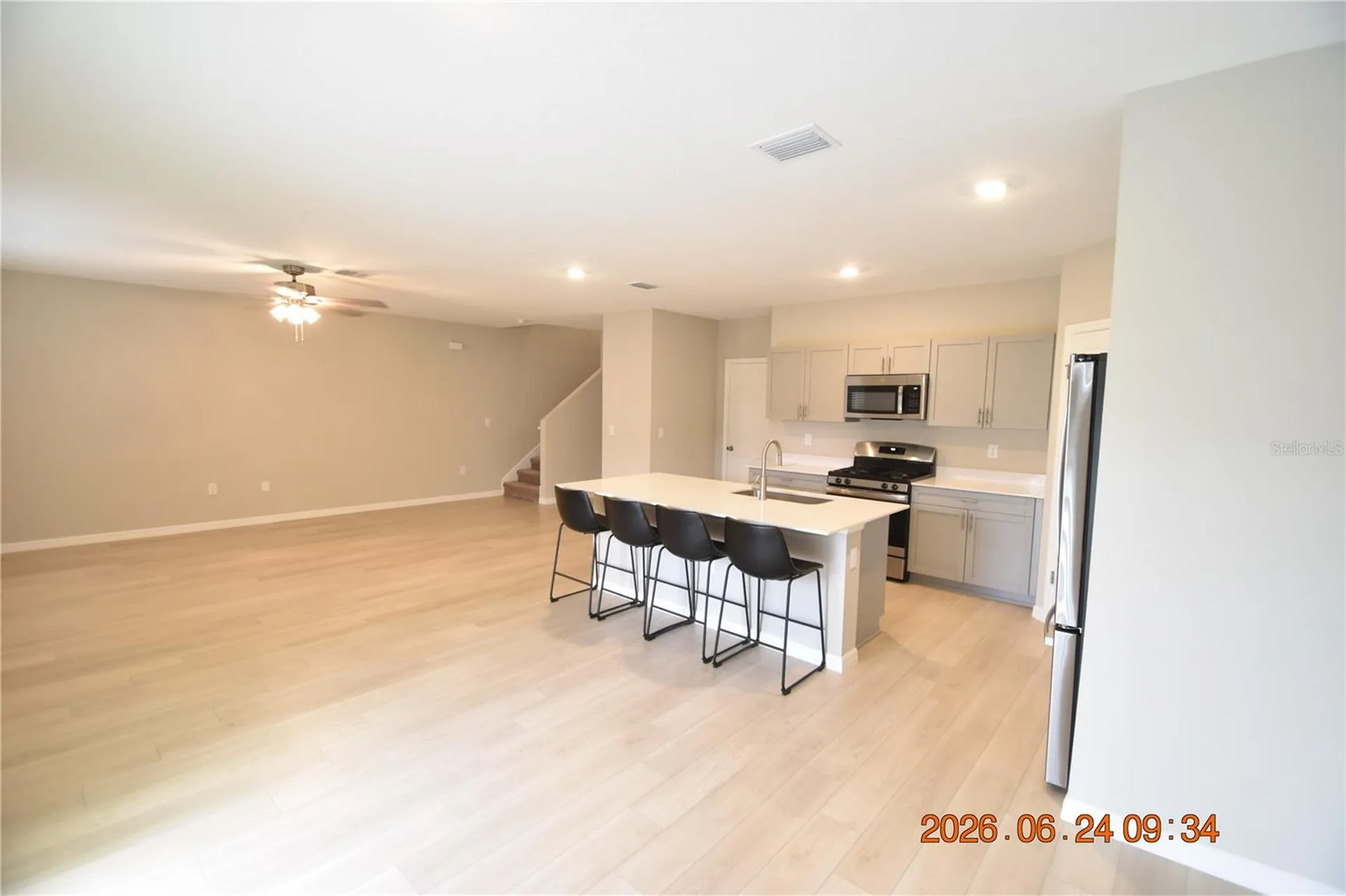 14468 Meadow Bird Avenue Riverview FL 33579