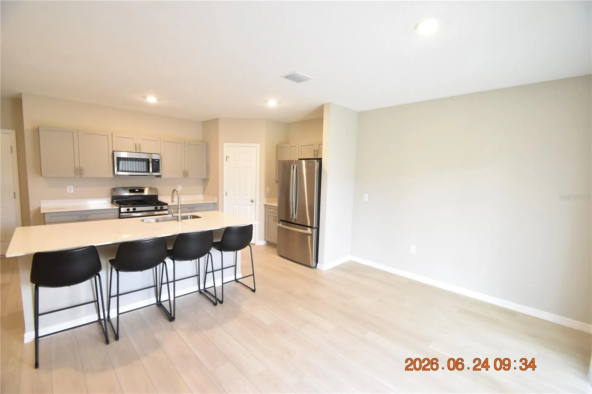 14468 Meadow Bird Avenue Riverview FL 33579