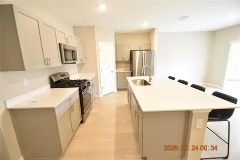 14468 Meadow Bird Avenue Riverview FL 33579