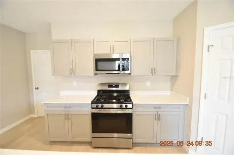 14468 Meadow Bird Avenue Riverview FL 33579