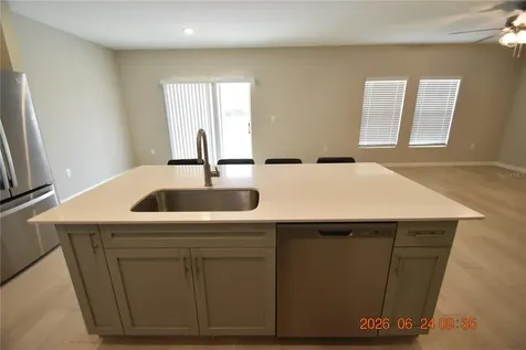 14468 Meadow Bird Avenue Riverview FL 33579