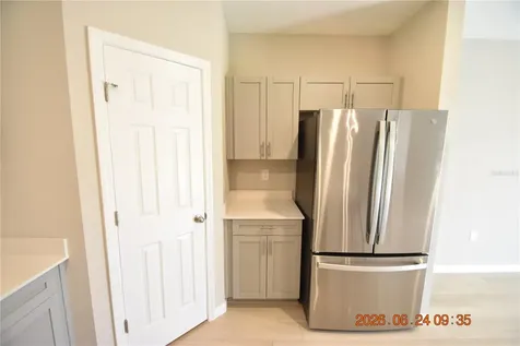 14468 Meadow Bird Avenue Riverview FL 33579