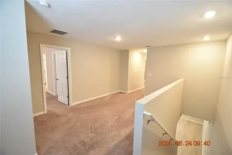 14468 Meadow Bird Avenue Riverview FL 33579