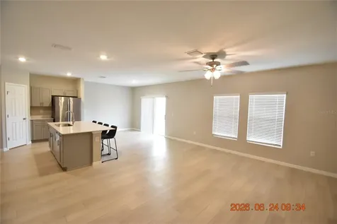 14468 Meadow Bird Avenue Riverview FL 33579