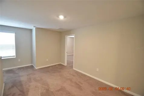 14468 Meadow Bird Avenue Riverview FL 33579