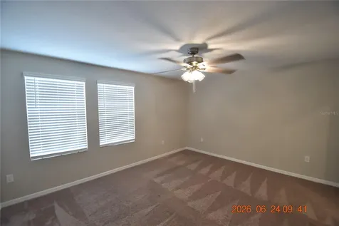 14468 Meadow Bird Avenue Riverview FL 33579