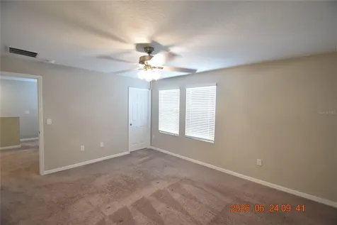 14468 Meadow Bird Avenue Riverview FL 33579