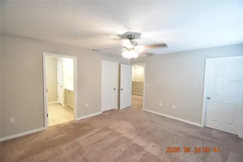 14468 Meadow Bird Avenue Riverview FL 33579