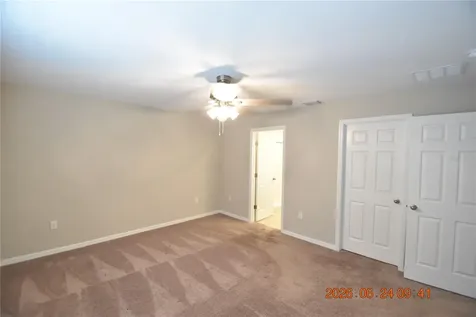 14468 Meadow Bird Avenue Riverview FL 33579