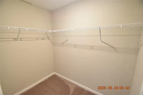 14468 Meadow Bird Avenue Riverview FL 33579