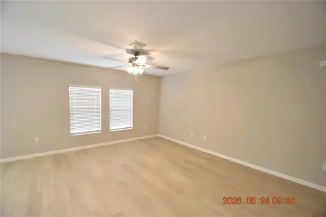 14468 Meadow Bird Avenue Riverview FL 33579