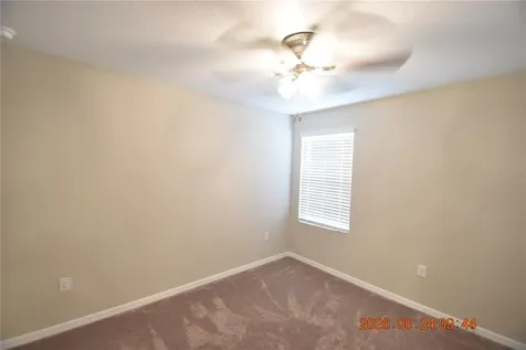14468 Meadow Bird Avenue Riverview FL 33579
