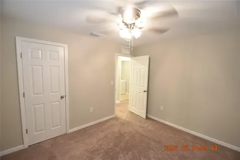 14468 Meadow Bird Avenue Riverview FL 33579