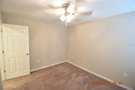 14468 Meadow Bird Avenue Riverview FL 33579