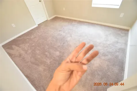 14468 Meadow Bird Avenue Riverview FL 33579
