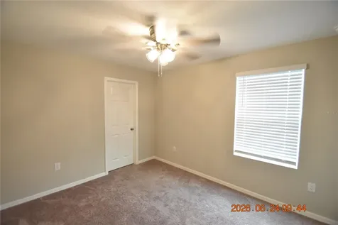 14468 Meadow Bird Avenue Riverview FL 33579