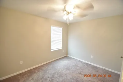 14468 Meadow Bird Avenue Riverview FL 33579