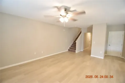 14468 Meadow Bird Avenue Riverview FL 33579