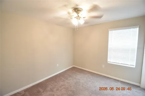 14468 Meadow Bird Avenue Riverview FL 33579