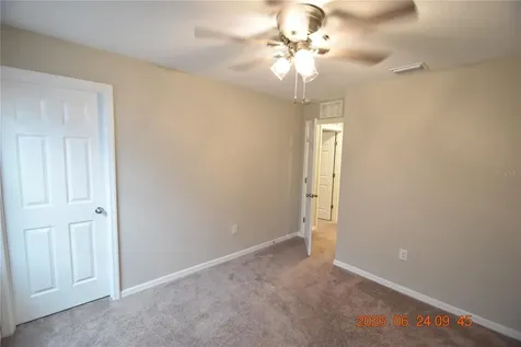 14468 Meadow Bird Avenue Riverview FL 33579
