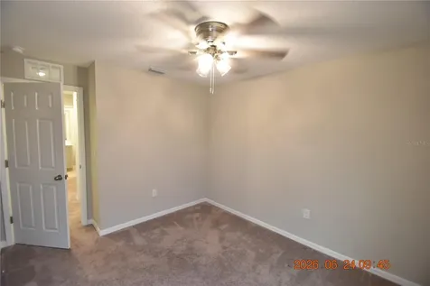 14468 Meadow Bird Avenue Riverview FL 33579