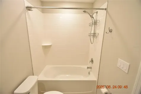 14468 Meadow Bird Avenue Riverview FL 33579