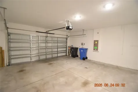 14468 Meadow Bird Avenue Riverview FL 33579