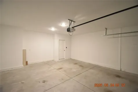 14468 Meadow Bird Avenue Riverview FL 33579