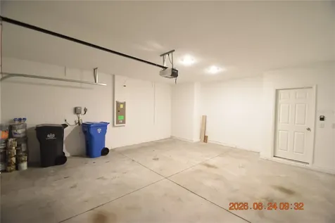 14468 Meadow Bird Avenue Riverview FL 33579
