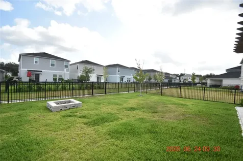 14468 Meadow Bird Avenue Riverview FL 33579