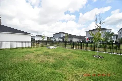 14468 Meadow Bird Avenue Riverview FL 33579