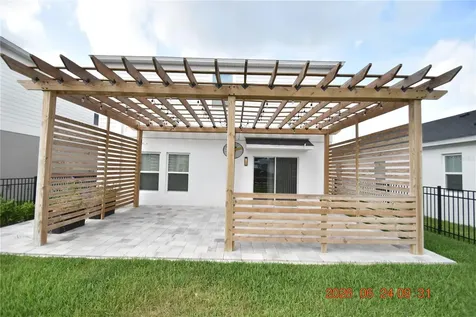 14468 Meadow Bird Avenue Riverview FL 33579