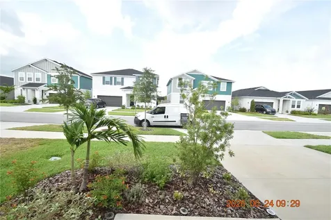 14468 Meadow Bird Avenue Riverview FL 33579