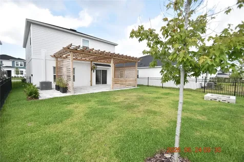 14468 Meadow Bird Avenue Riverview FL 33579