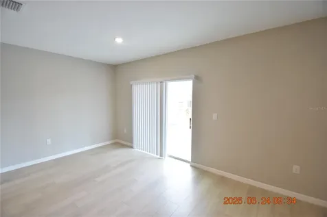 14468 Meadow Bird Avenue Riverview FL 33579