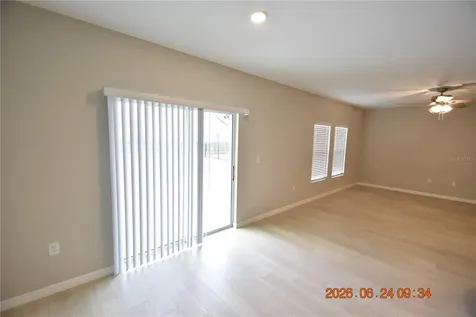 14468 Meadow Bird Avenue Riverview FL 33579