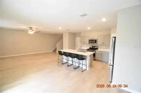 14468 Meadow Bird Avenue Riverview FL 33579
