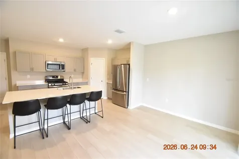 14468 Meadow Bird Avenue Riverview FL 33579
