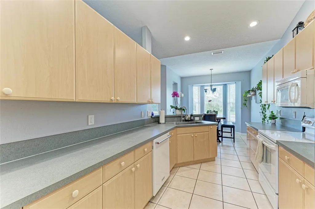9110 64th Court E Parrish FL 34219
