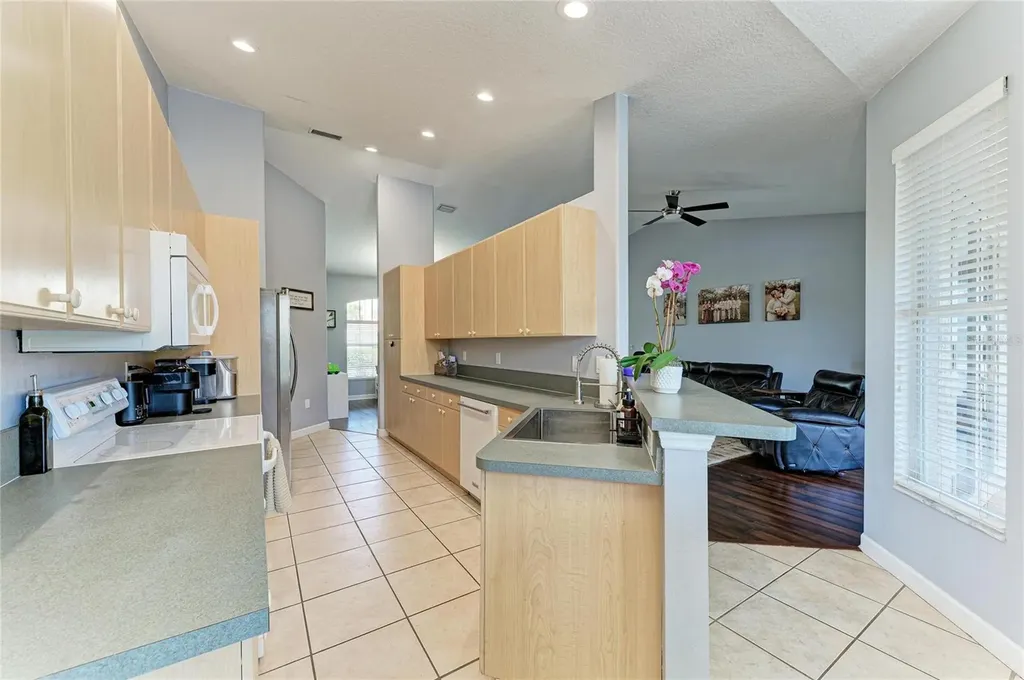 9110 64th Court E Parrish FL 34219