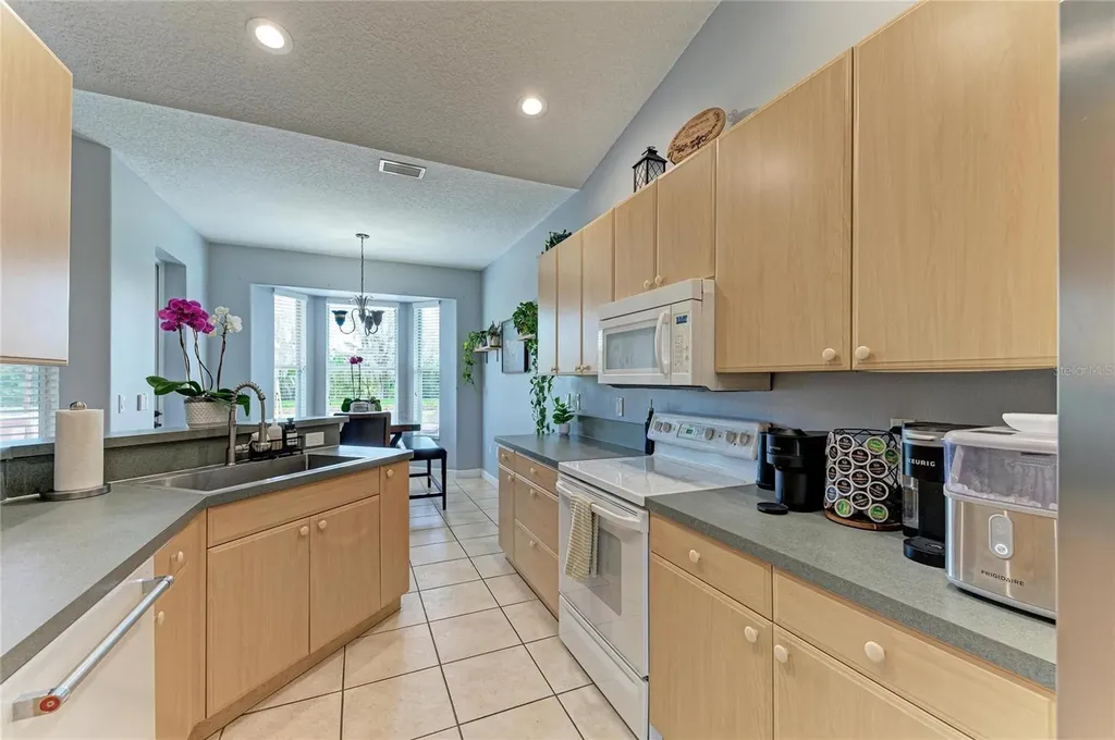 9110 64th Court E Parrish FL 34219