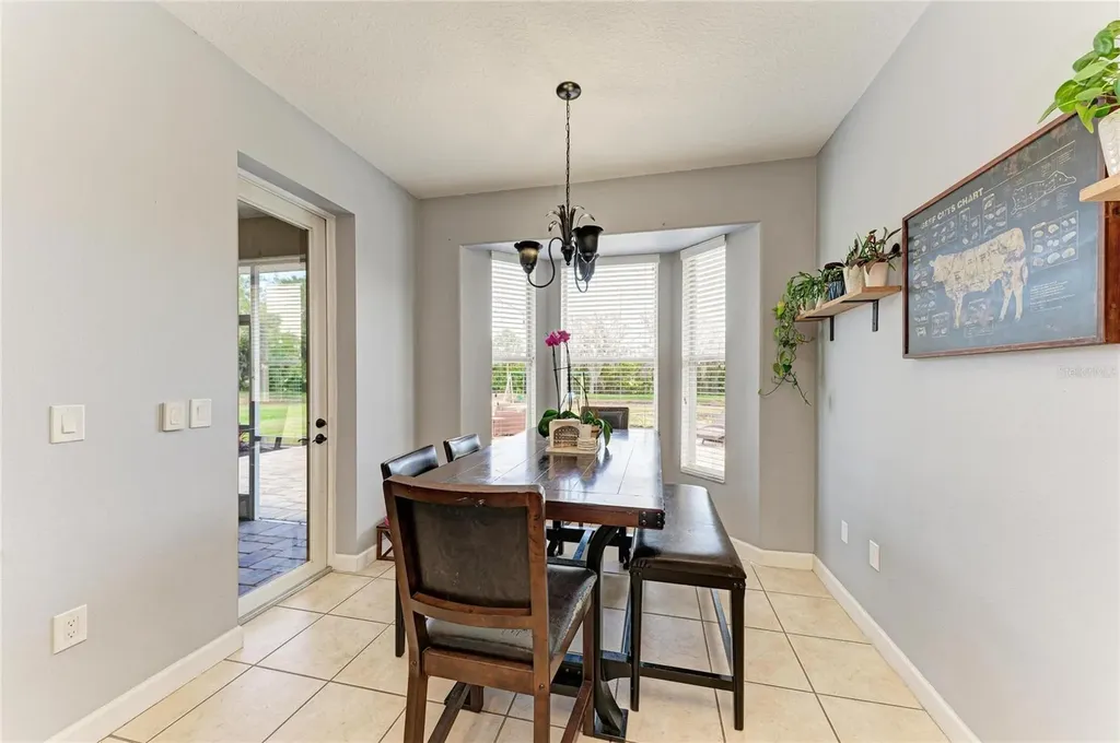 9110 64th Court E Parrish FL 34219