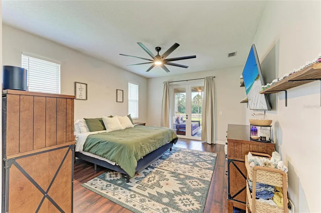 9110 64th Court E Parrish FL 34219