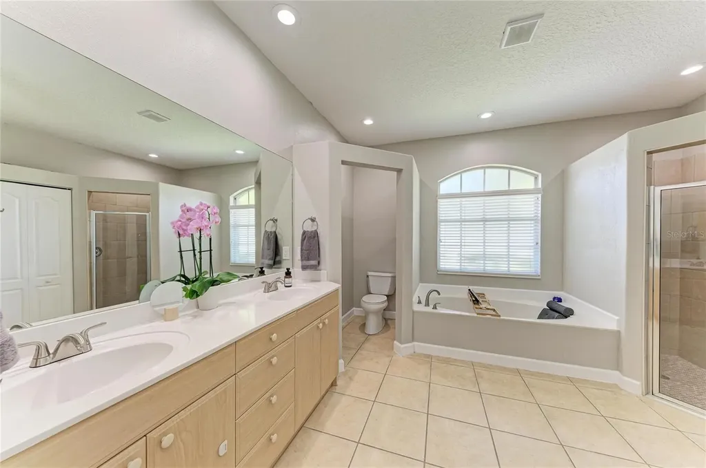9110 64th Court E Parrish FL 34219