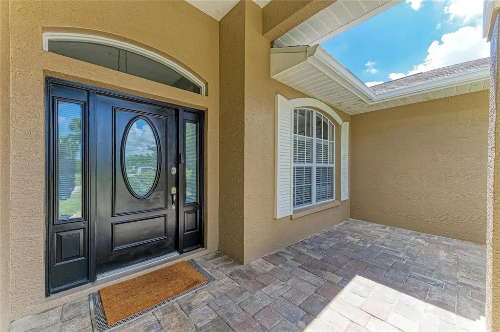 9110 64th Court E Parrish FL 34219