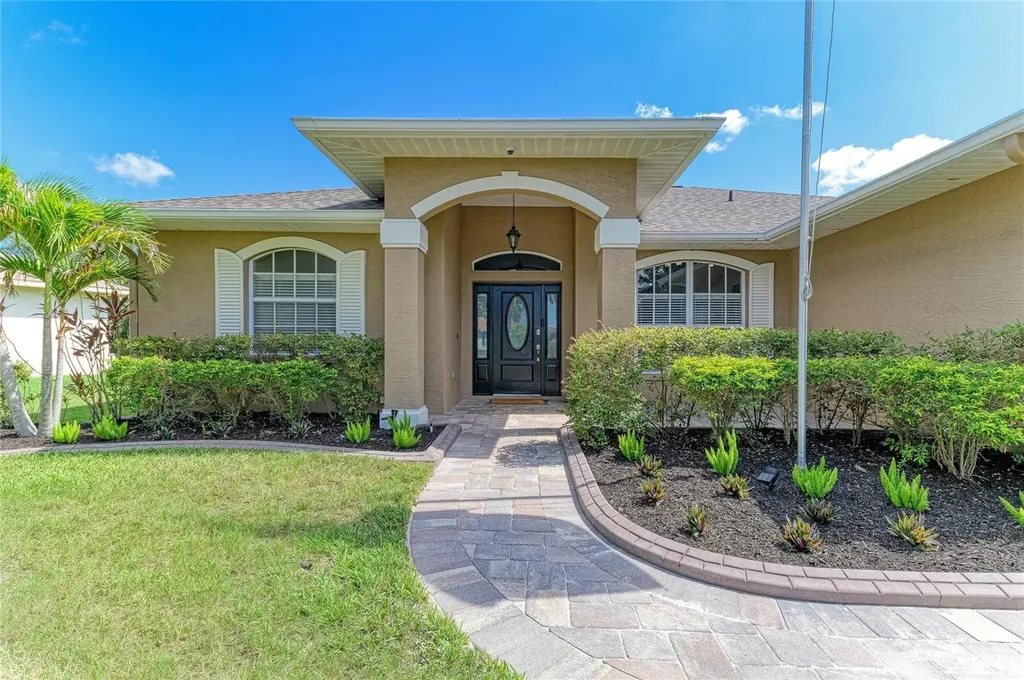 9110 64th Court E Parrish FL 34219