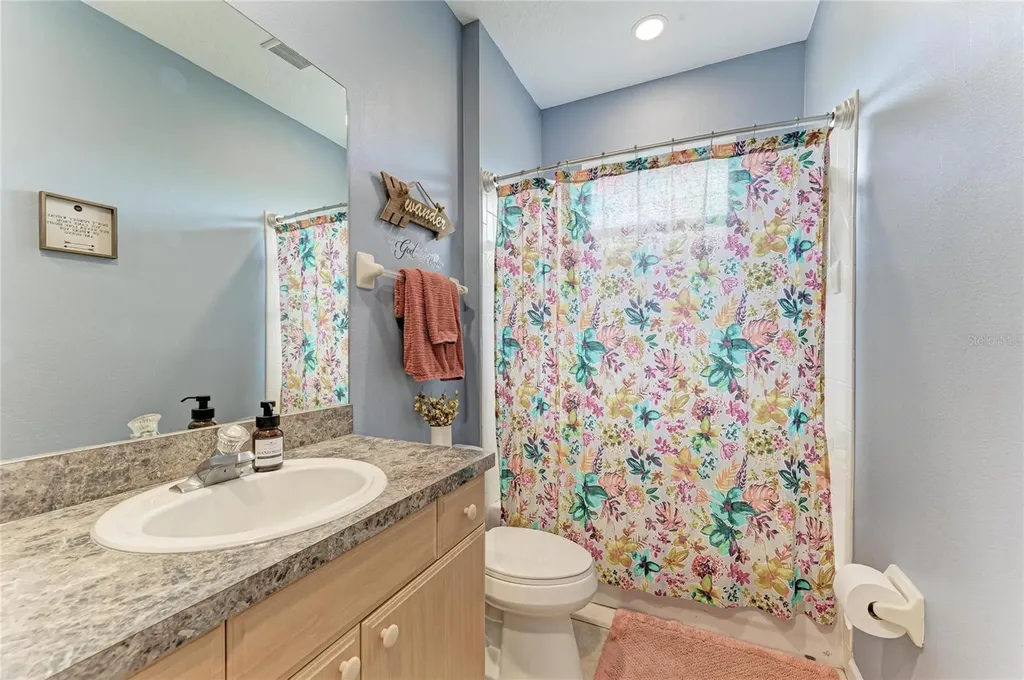 9110 64th Court E Parrish FL 34219