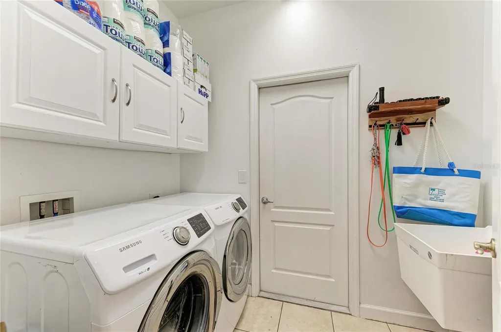 9110 64th Court E Parrish FL 34219
