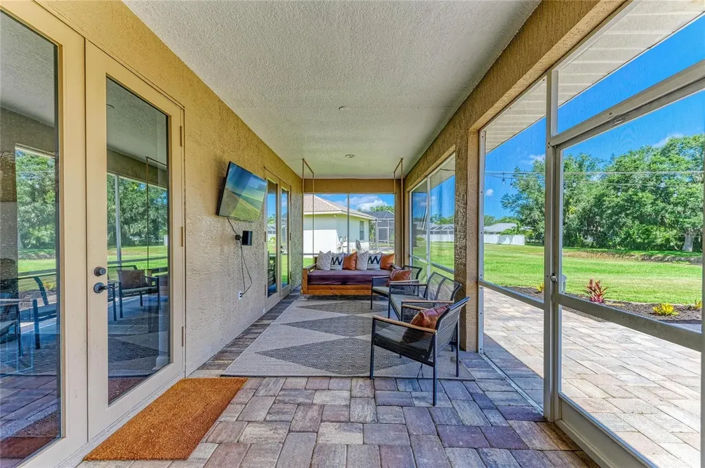9110 64th Court E Parrish FL 34219